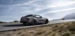 Toyota GR Supra A90 Edition 2019 года (EU)